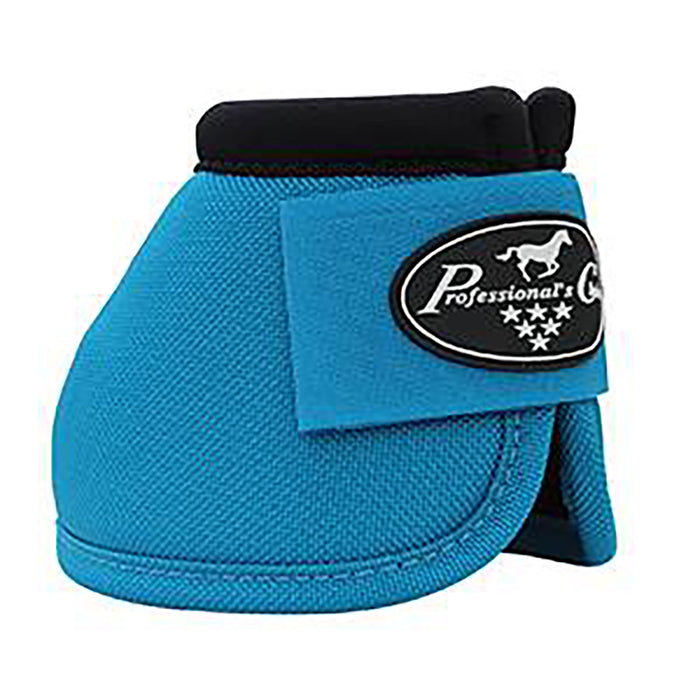 Professionals Choice Ballistic Overreach Pony Bell Boots