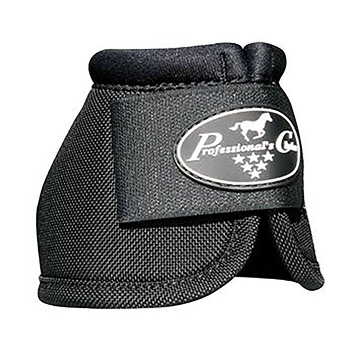 Professionals Choice Ballistic Overreach Pony Bell Boots