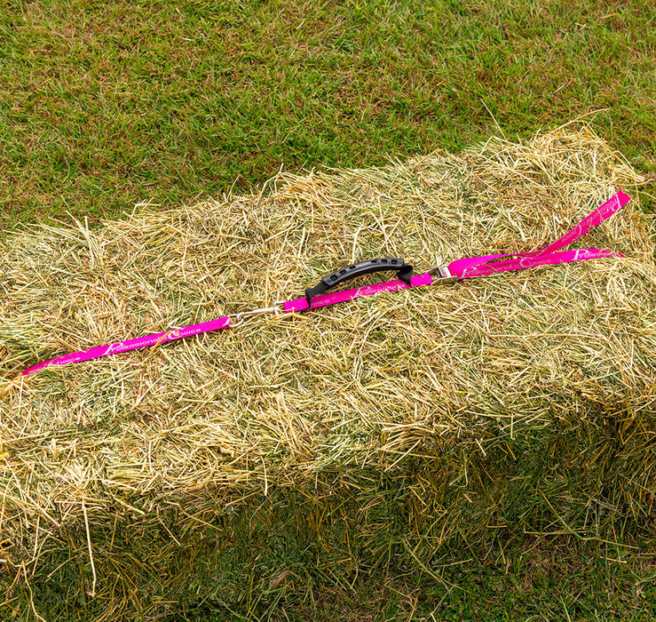 Professionals Choice Hay Bale Band