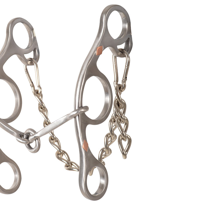 sherry  Wild Nights Only Cheetah Velvet Mini Dress | Windsor