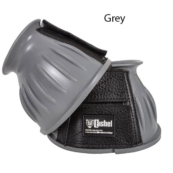Cashel Company Rubber Bell Boots