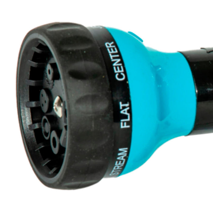 Professionals Choice Pacific Blue Bath Buddy Horse Sprayer