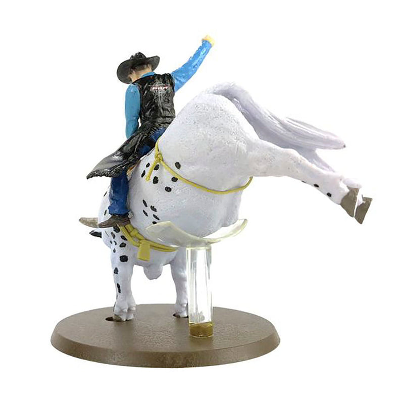 Big Country Toys PBR Smooth Operator