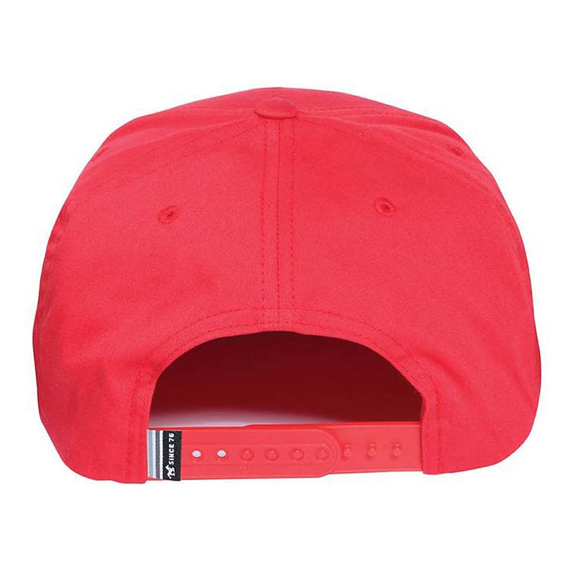 Professionals Choice Poplin Golf Cap