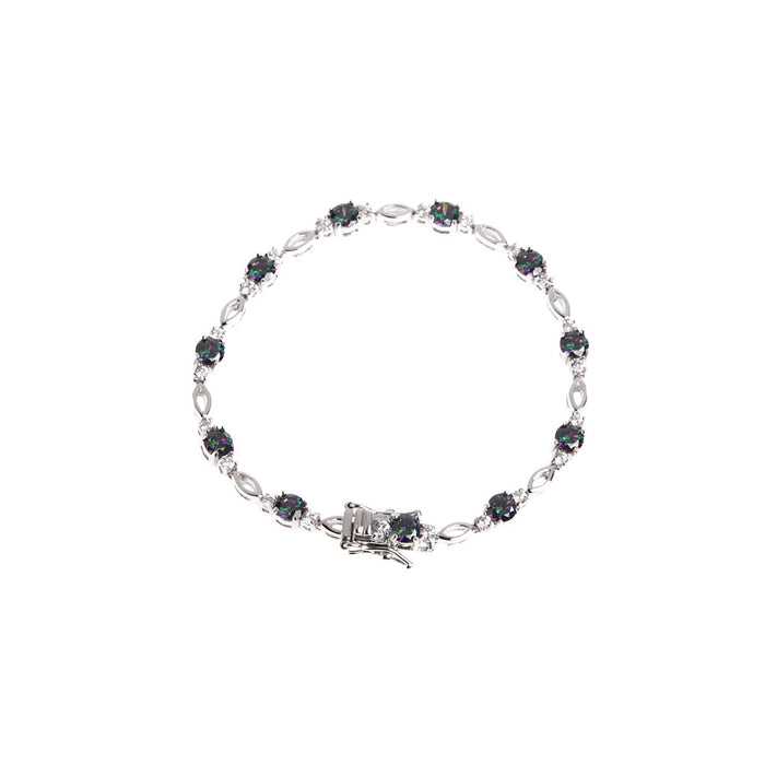Montana Silversmiths Northern Lights Bracelet