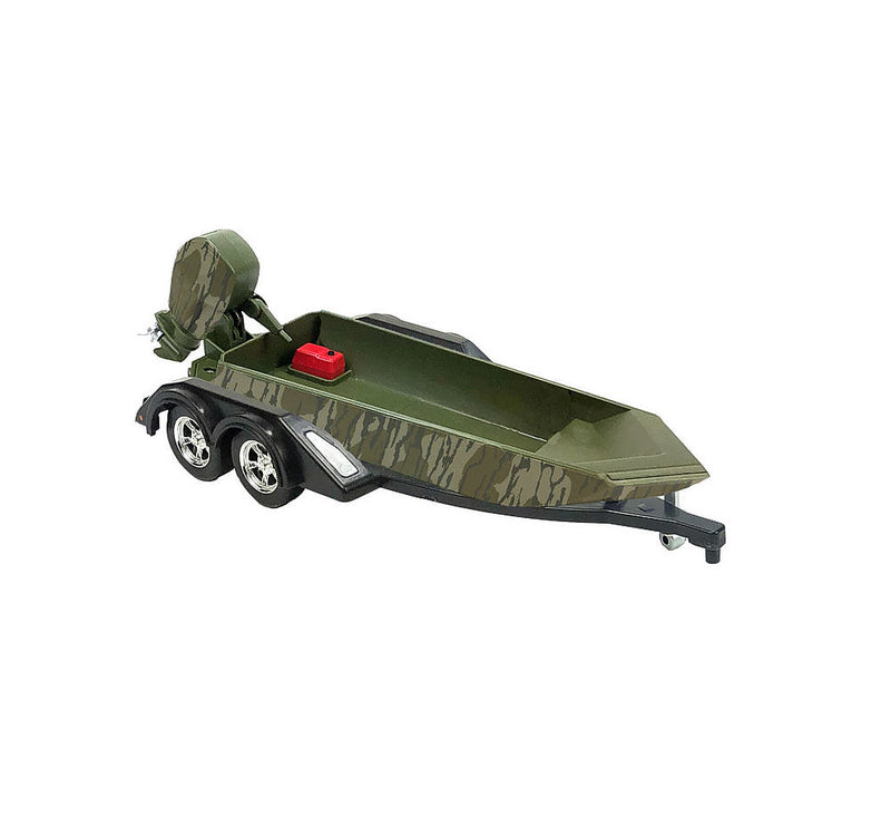 Big Country Toys Duck Hunting Set
