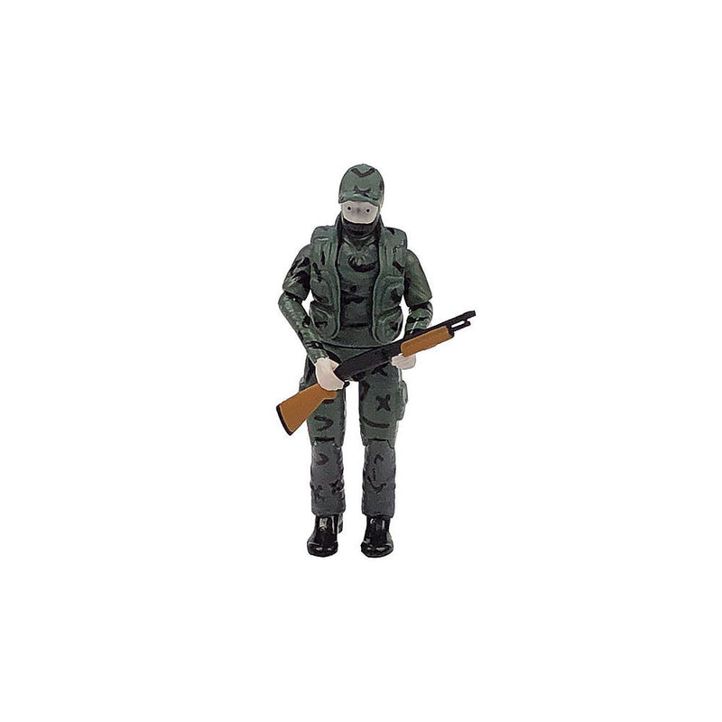 Big Country Toys Duck Hunting Set