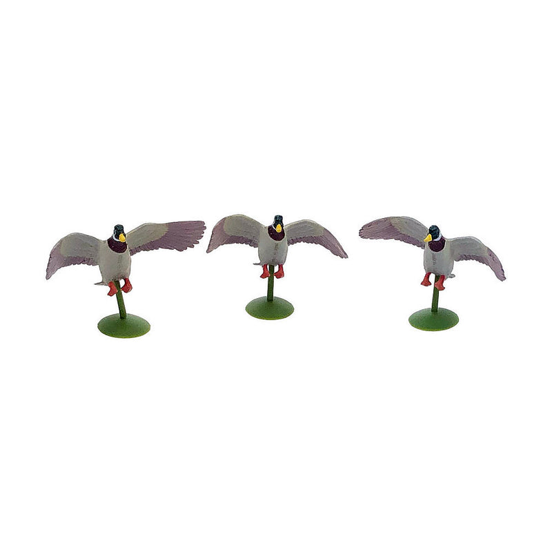 Big Country Toys Duck Hunting Set