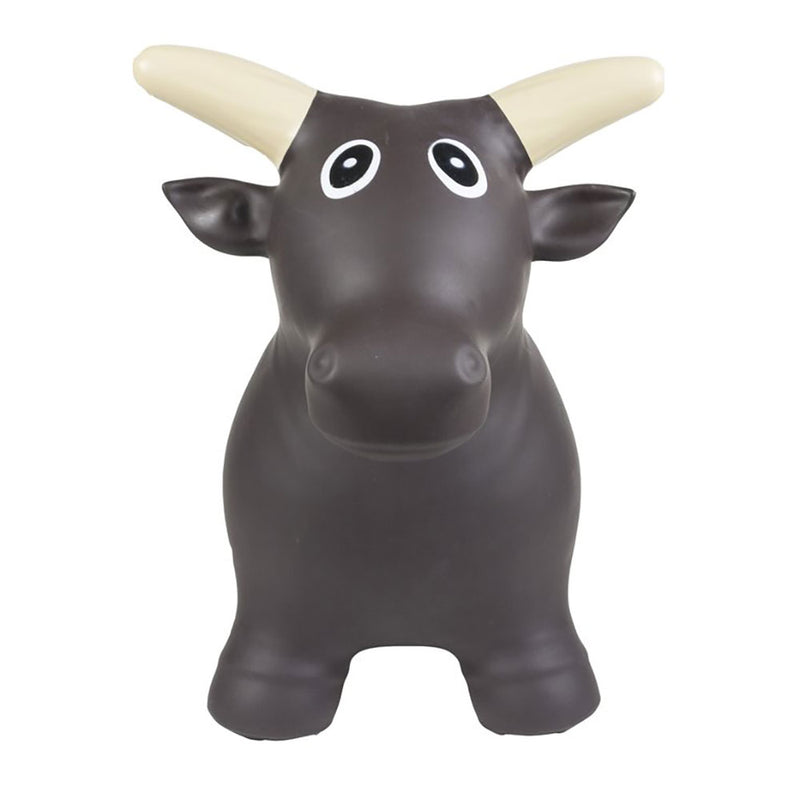 Big Country Toys Lil Bucker And Chute