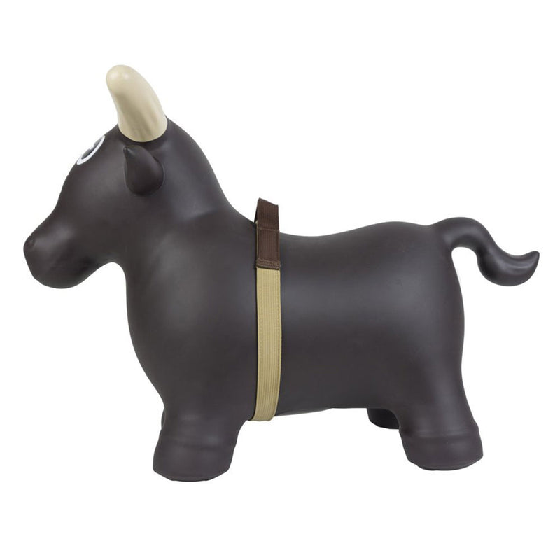 Big Country Toys Lil Bucker And Chute