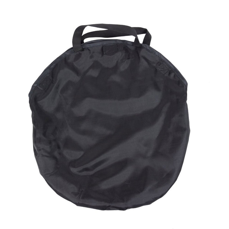 Big Country Toys Lil Bucker And Chute