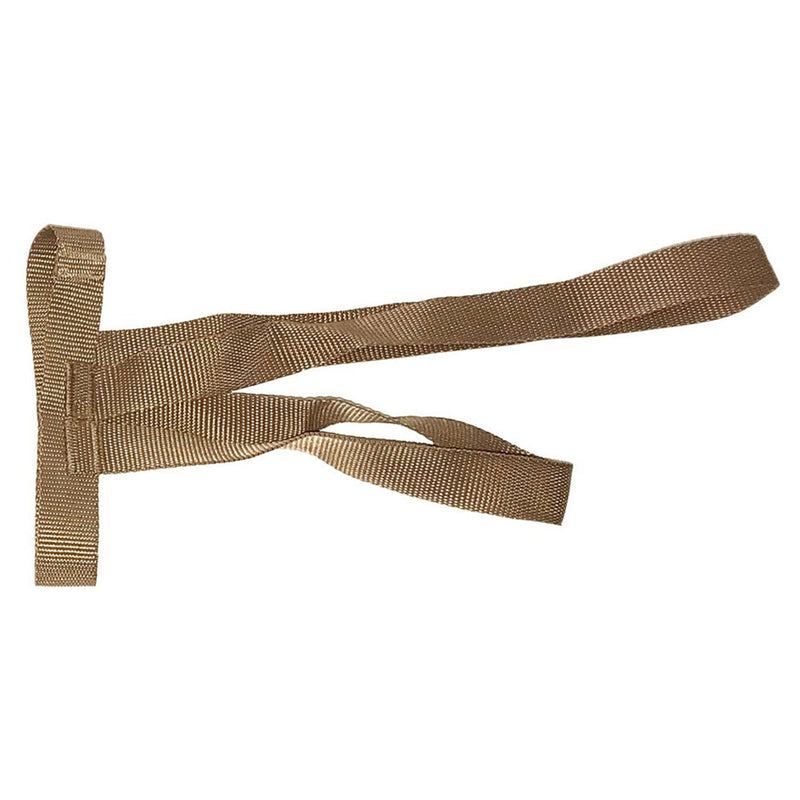 Big Country Toys Lil' Bucker Horse