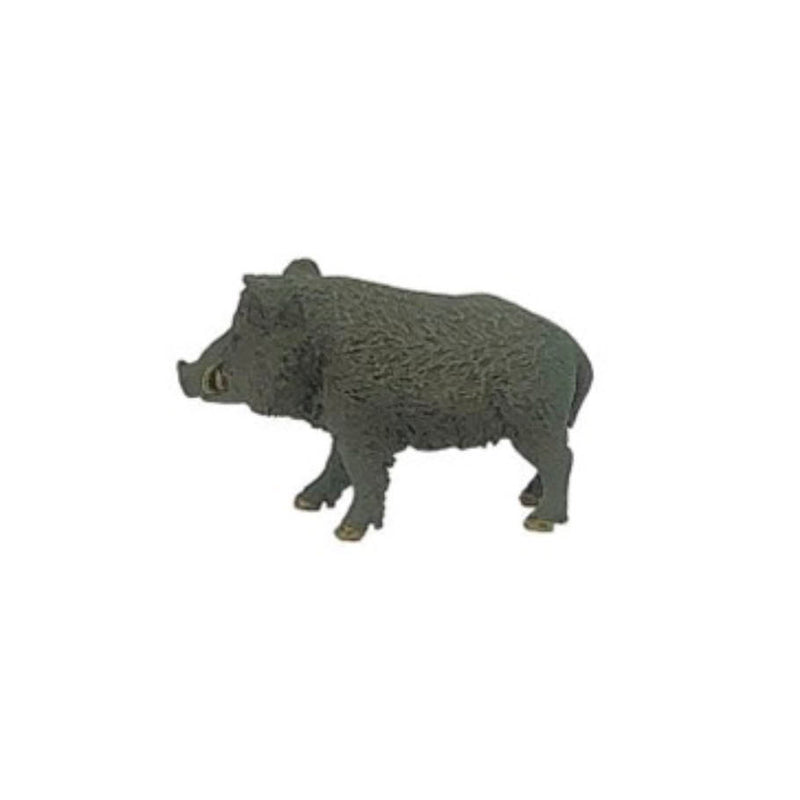 Big Country Toys Toys Wild Hog