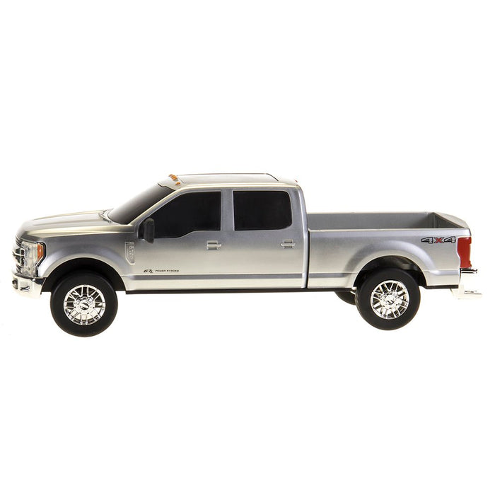 Big Country Toys Ford F250 Super Duty Truck