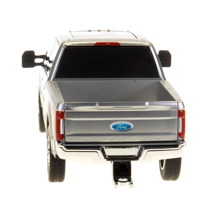 Big Country Toys Ford F250 Super Duty Truck