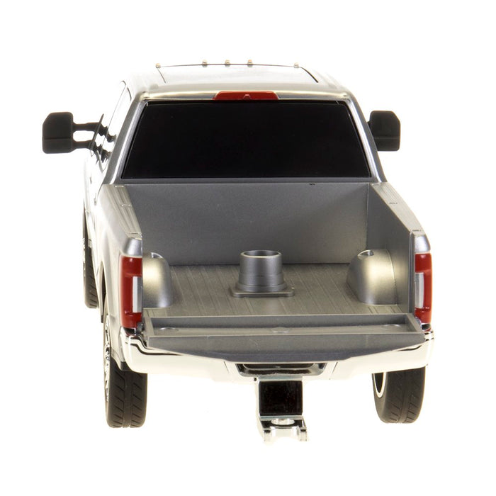 Big Country Toys Ford F250 Super Duty Truck