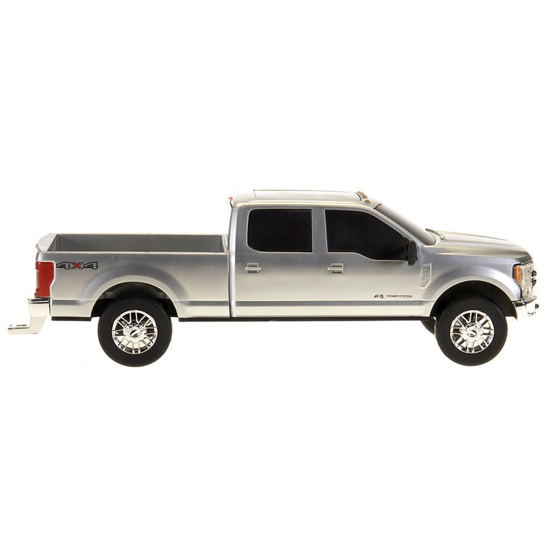 Big Country Toys Ford F250 Super Duty Truck