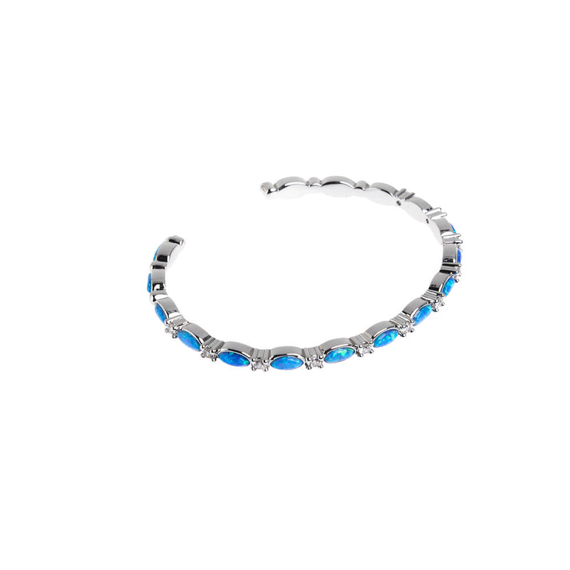 Montana Silversmiths Moonlit Night Cuff