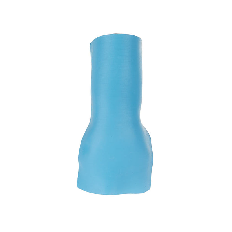 Bull Dog Thumb Protector Protector