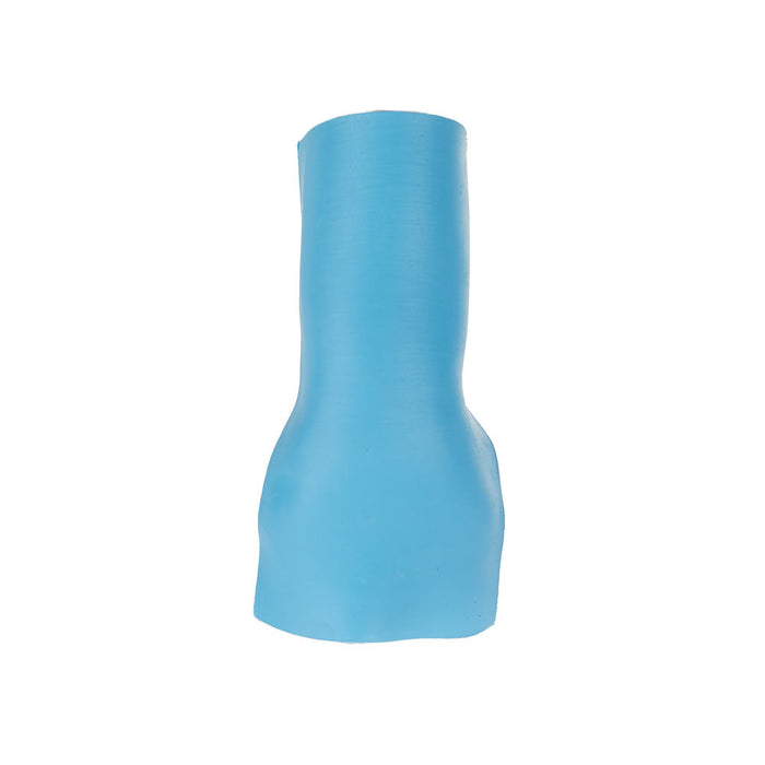Bull Dog Thumb Protector Protector