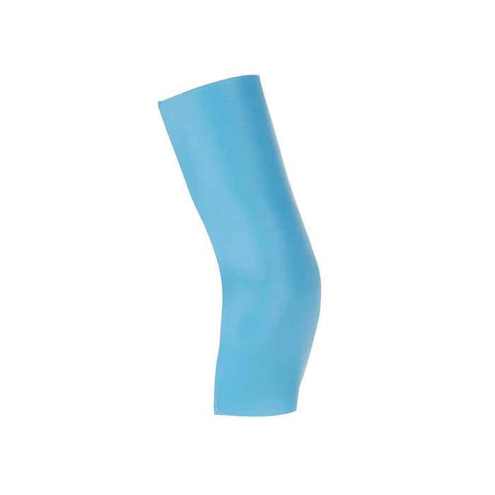 Bull Dog Thumb Protector Protector