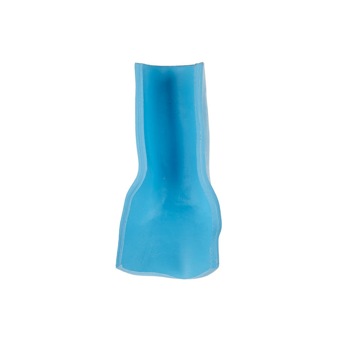 Bull Dog Thumb Protector Protector