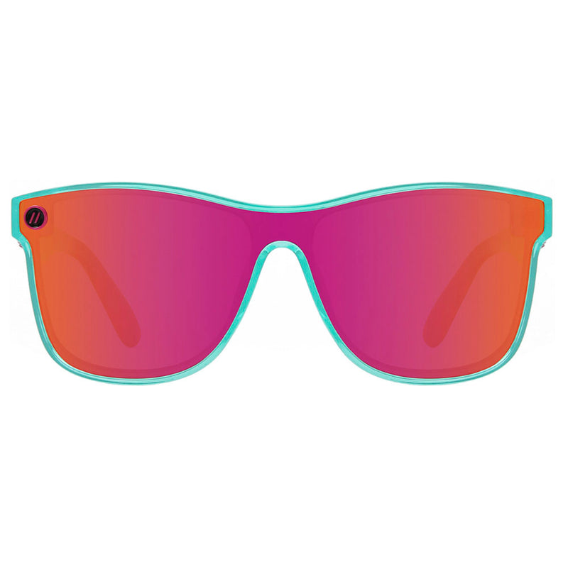 Blenders Dance Electric Sunglasses