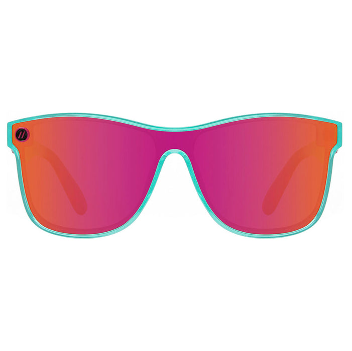 Blenders Dance Electric Sunglasses