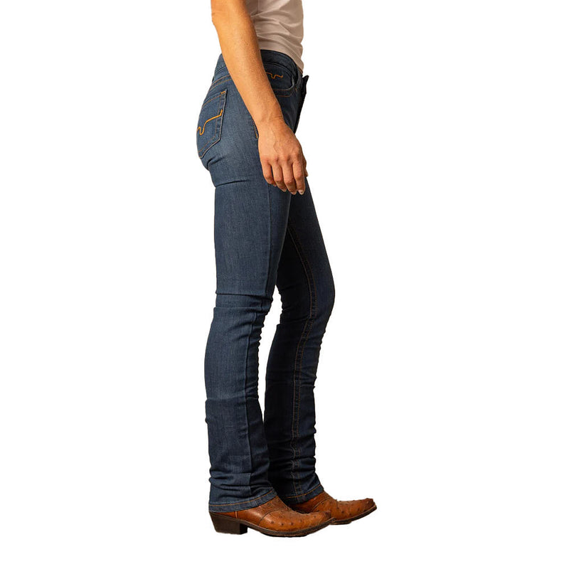 Kimes Ranch Betty 17 Jeans