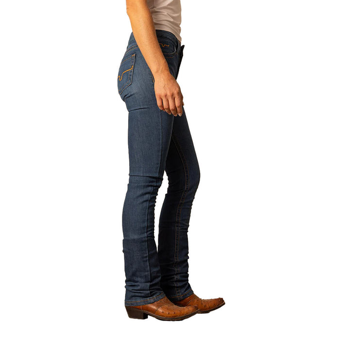 Kimes Ranch Betty 17 Jeans