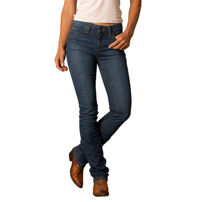 Kimes Ranch Betty 17 Jeans