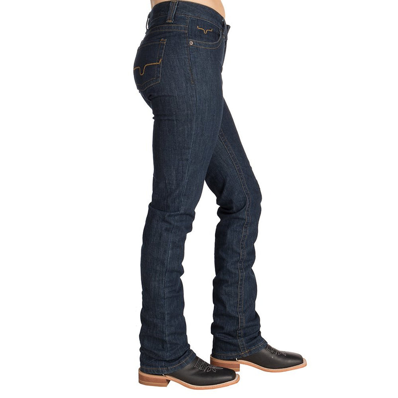 Kimes Ranch Women's Betty Jeans