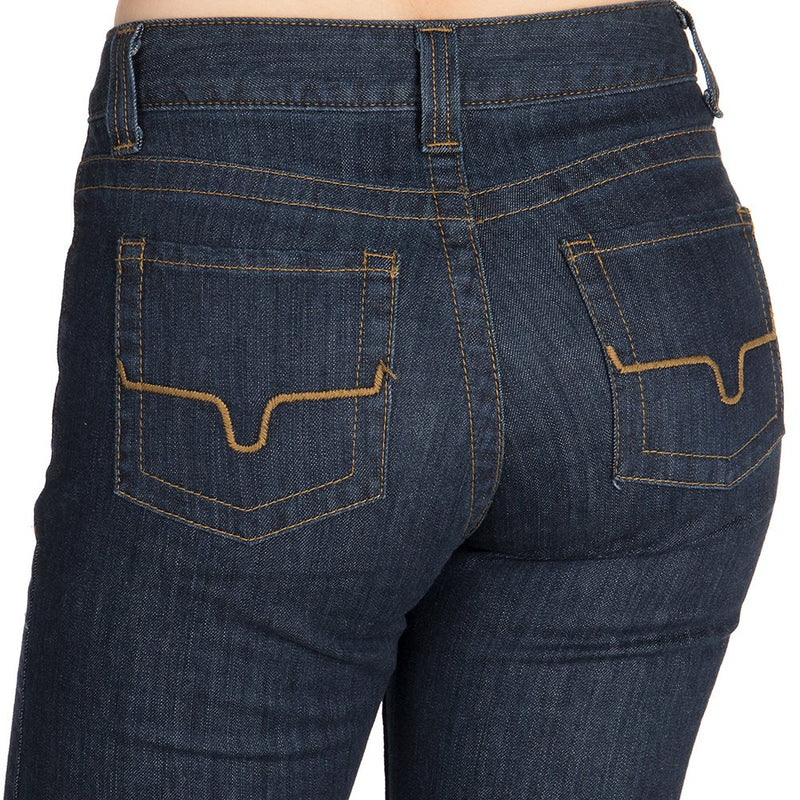Kimes Ranch Women's Betty Jeans