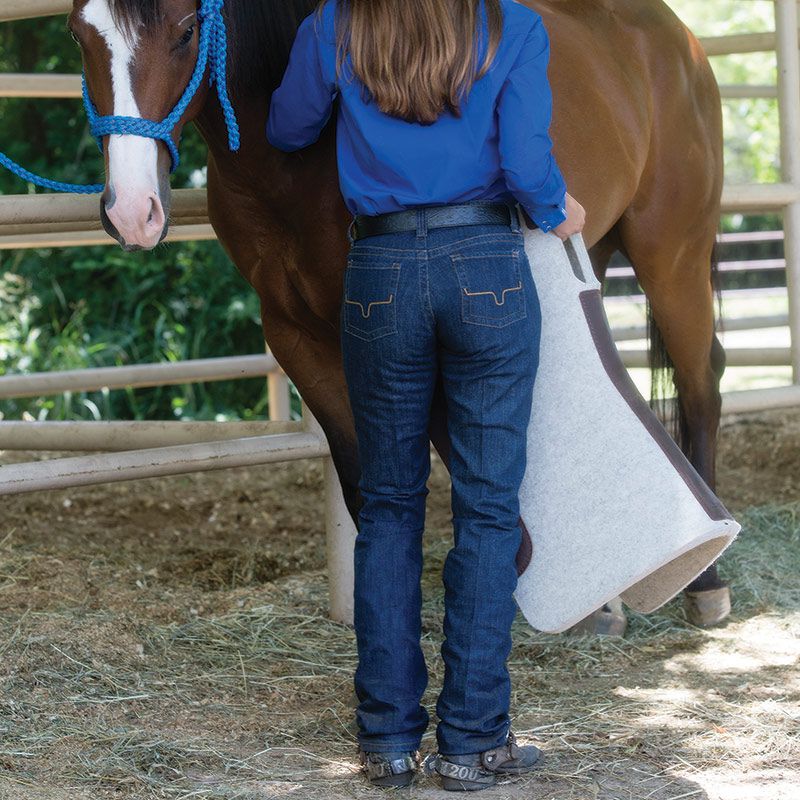 Kimes Ranch Women's Betty Jeans
