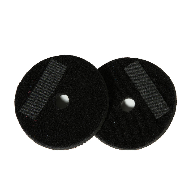 Professionals Choice Neoprene Bit Guard