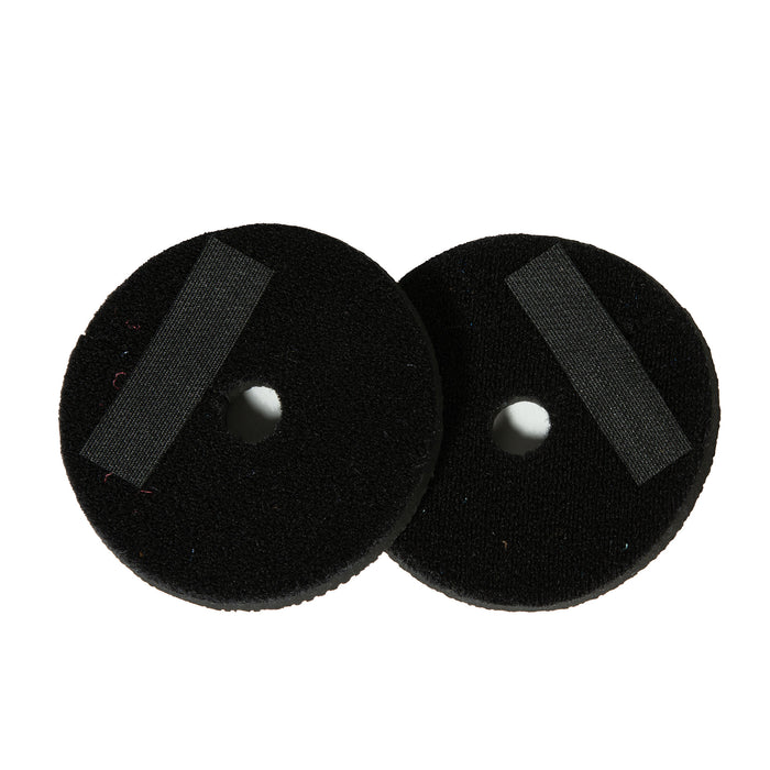 Professionals Choice Neoprene Bit Guard