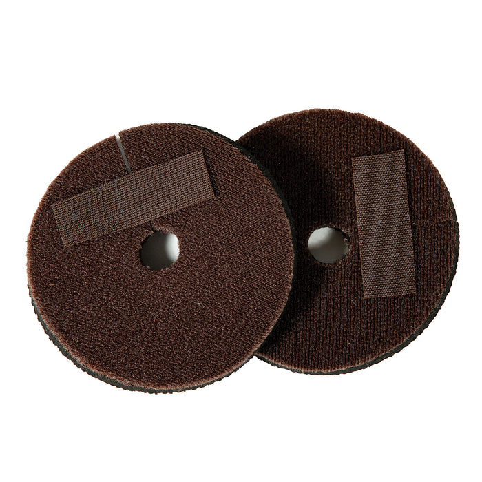 Professionals Choice Neoprene Bit Guard