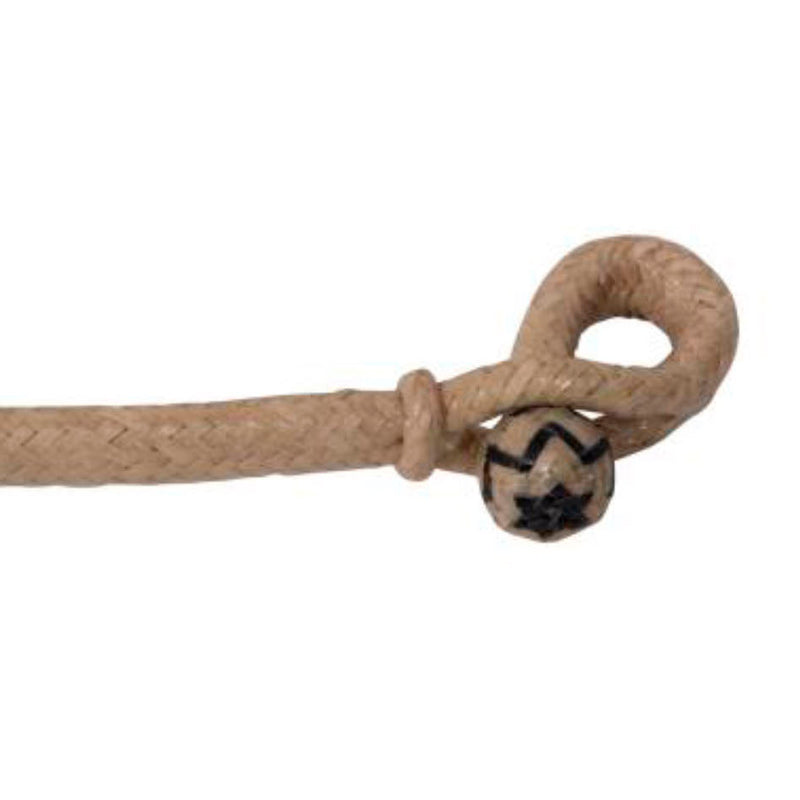 Professionals Choice Rawhide Bit Hobble