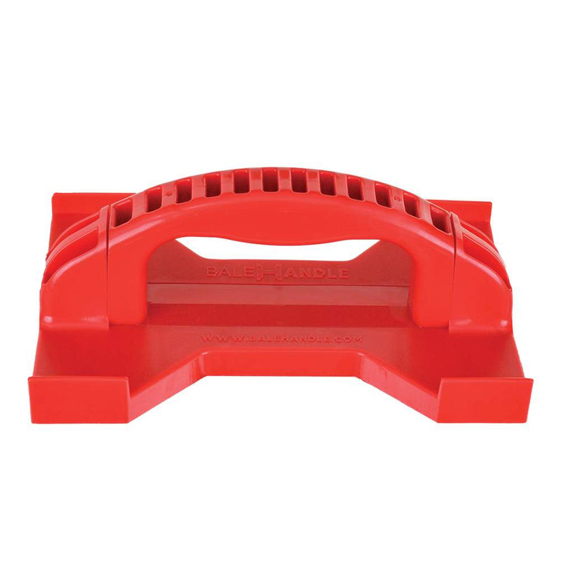 Reinsman Bale Handle