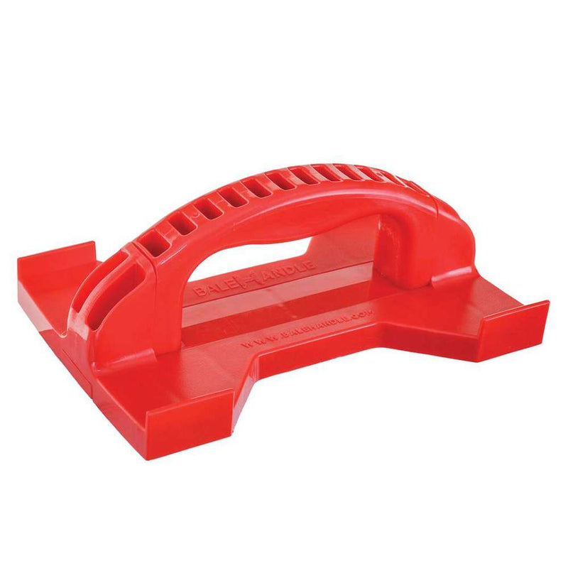 Reinsman Bale Handle