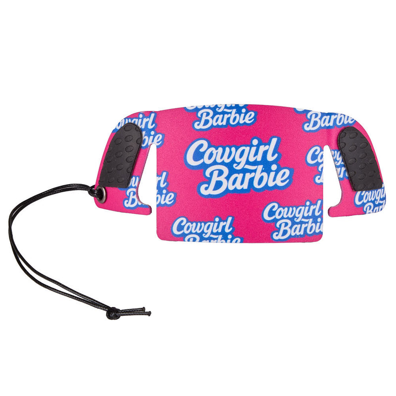 Bandit Hat Cinch Cinch