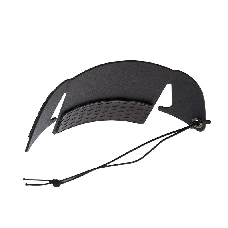 Bandit Hat Cinch XL Phantom