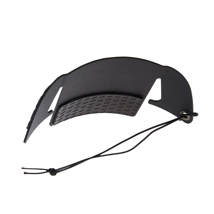 Bandit Hat Cinch XL Phantom