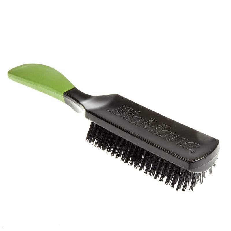 Biomane Products Llc Mane and Tail Brush