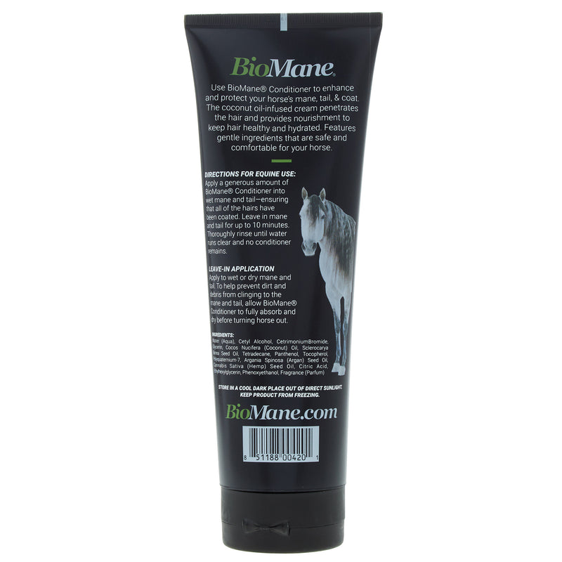 Biomane Products Llc Conditioner