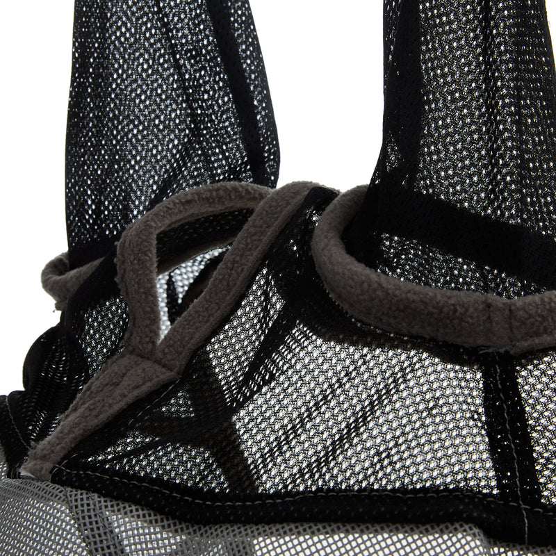 Biomane Products Llc Fly Mask