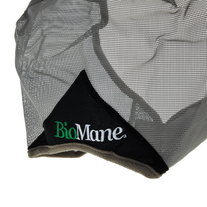 Biomane Products Llc Fly Mask