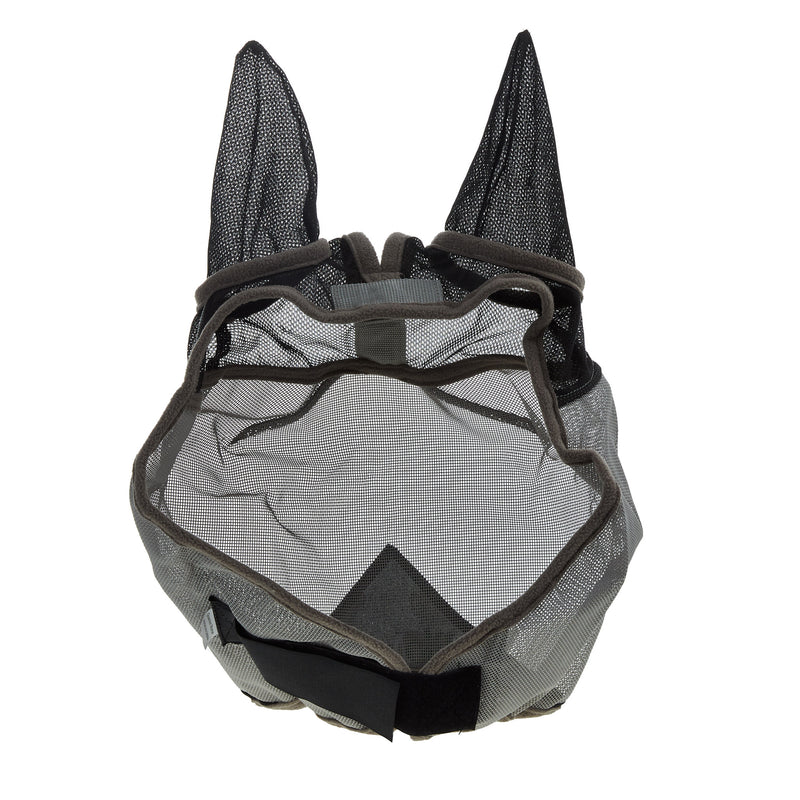 Biomane Products Llc Fly Mask