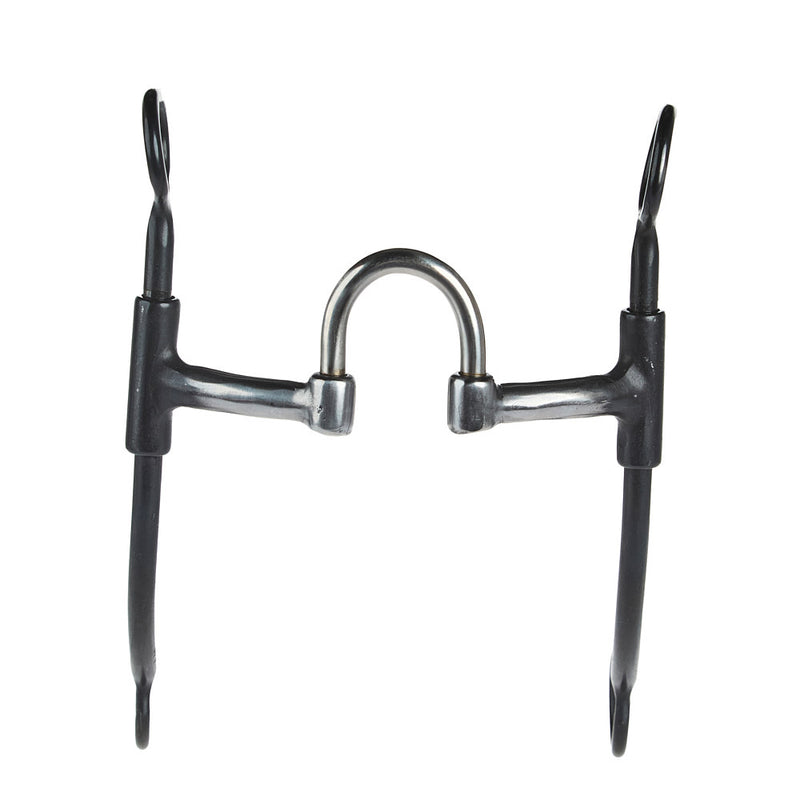 NRS Black Steel Shank Correction Bit