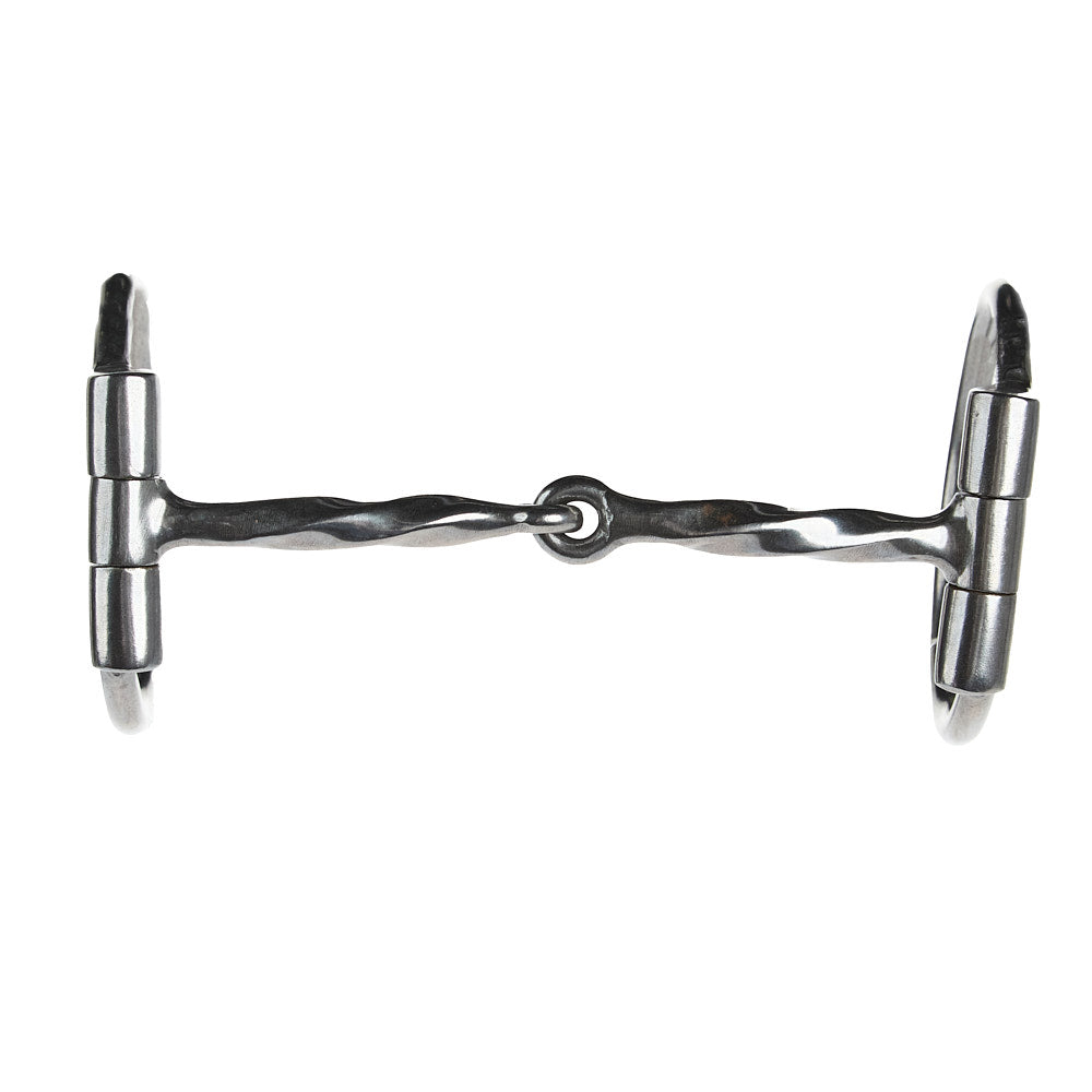 トップス Theredthread S ring curve tops THEREDTHREAD / ザレッドスレッド】S ring curve tops